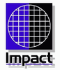 RENAULT IMPACT EPC 2022 9118