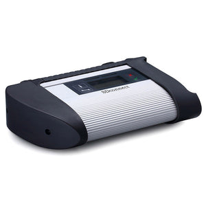 MB DIAGNOSTIC KIT (SD CONNECT C4) DOIP