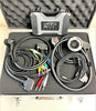 Mercedes Diagnostics System Touchscreen Edition Panasonic CF-D1