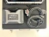 Mercedes Diagnostics System Touchscreen 2023 Edition Panasonic CF-D1 MB PRO M6 edition