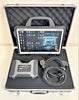Mercedes Diagnostics System Touchscreen Edition Panasonic CF-D1