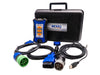 ISUZU TRUCK DIAGNOSTIC KIT (J2534) Genuine NEXIQ USB3 wifi link
