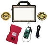 CGDI BMW MSV80 KEY PROGRAMMER FULL SYSTEM