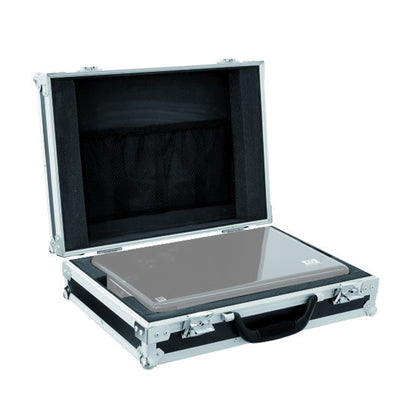 ISUZU TRUCK DIAGNOSTIC KIT (J2534) IDSS  Isuzu North American trucks