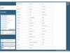 REMOTE PARTS CATALOGS FOR CARS  2024 - Monthly subscriptions available - OBD2UK LTD