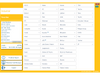 REMOTE PARTS CATALOGS FOR INDUSTRIAL  2024 - Monthly subscriptions available - OBD2UK LTD