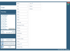 REMOTE PARTS CATALOGS FOR TRUCKS  2025 - Monthly subscriptions available