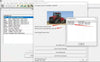 CNH DPA5 ELECTRONIC SERVICE TOOL FULL SYSTEM CF-D1