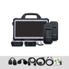 CAT ET-III ADAPTER FULL SYSTEM 2025