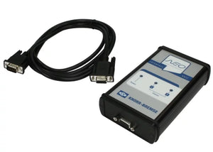 NEO KNORR-BREMSE TRUCK INTERFACE FULL SYSTEM GENUINE