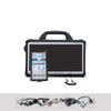 NEO KNORR-BREMSE TRUCK INTERFACE FULL SYSTEM GENUINE