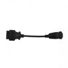Genuine VOLVO DIAGNOSTIC KIT (88894000) VOCOM II