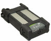 Genuine VOLVO DIAGNOSTIC KIT (88894000) VOCOM II