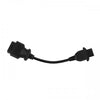 Genuine VOLVO DIAGNOSTIC KIT (88894000) VOCOM II