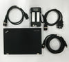 GENUINE VOCOM II Volvo Premium Tech Tool Diesel Diagnostic CONSTRUCTION KIT 2023