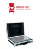 MERCEDES DIAGNOSTICS SYSTEM C4 DOIP  Laptop edition