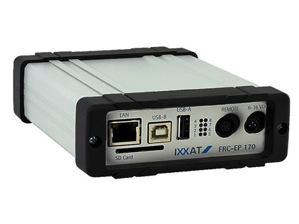 ZF DIAGNOSTIC KIT (DPA06)