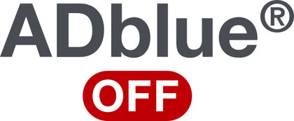 REMOTE SERVICES ADBLUE DPF EGR HP