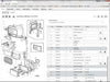 VOLVO IMPACT EPC 2022