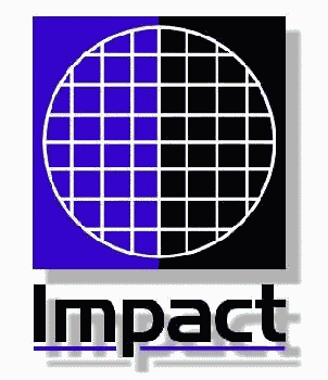 RENAULT IMPACT EPC 2021