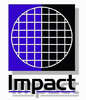 VOLVO IMPACT EPC 2022