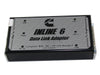 CUMMINS Diagnostics System INSITE Latest release 2025
