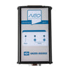 KNORR-BREMSE DIAGNOSTIC KIT (UDIF)