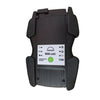 MAN DIAGNOSTIC KIT (T200)