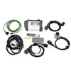 MB DIAGNOSTIC KIT (SD CONNECT C4) DOIP