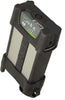 GENUINE VOCOM II Volvo Premium Tech Tool Diesel Diagnostic VOLVO VOCOM 88894000 2023