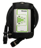 Mack & Volvo Premium Tech Tool Diesel Diagnostic VOLVO VOCOM (88890300) KIT 2023