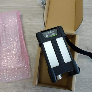 Genuine VOLVO DIAGNOSTIC KIT (88894000) VOCOM II